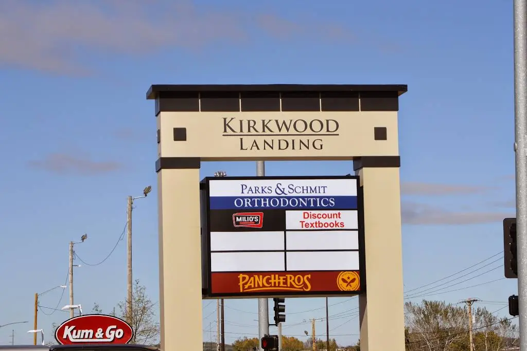 Parks, Schmit, & Fuller Orthodontics, PC
