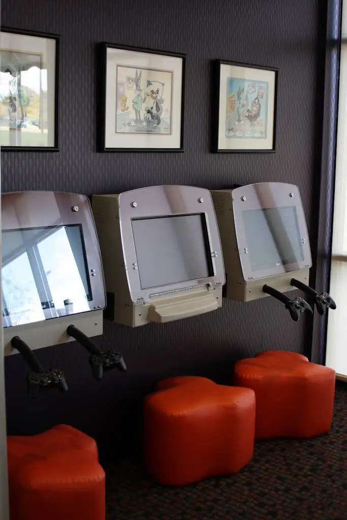 Parks, Schmit, & Fuller Orthodontics, PC