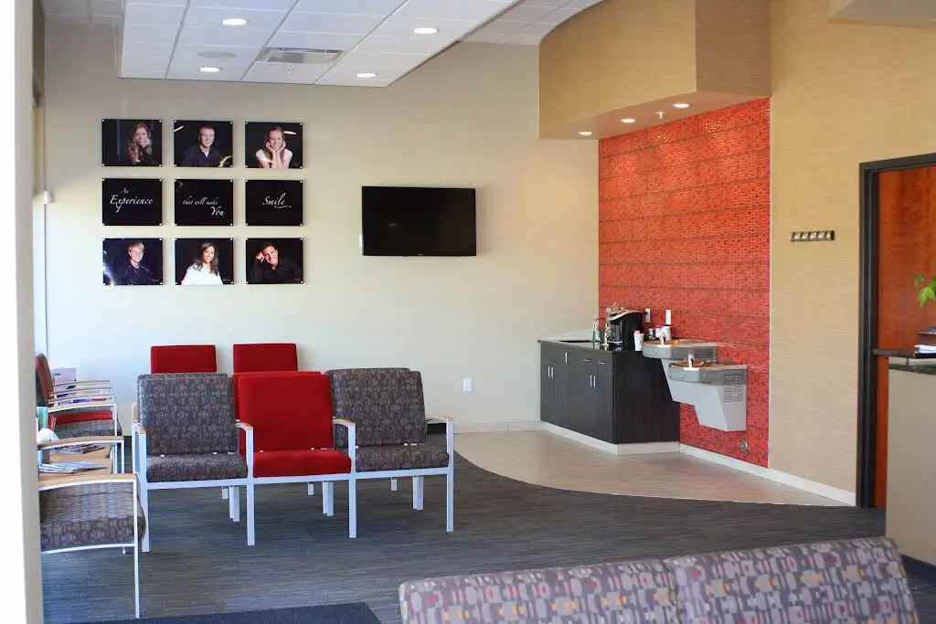 Parks, Schmit, & Fuller Orthodontics, PC