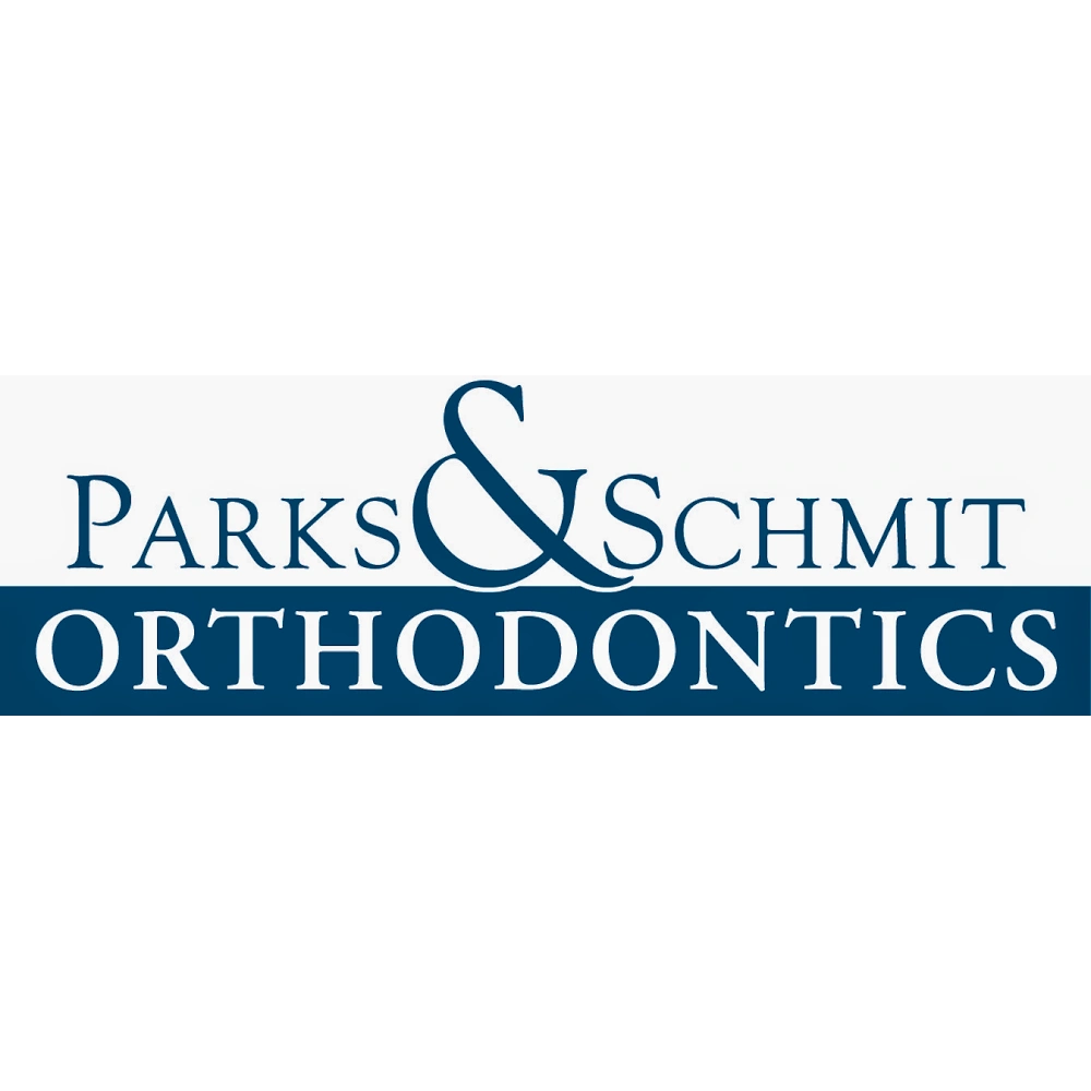 Parks, Schmit, & Fuller Orthodontics, PC