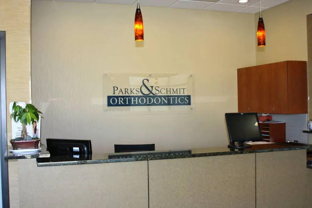 Parks, Schmit, & Fuller Orthodontics, PC