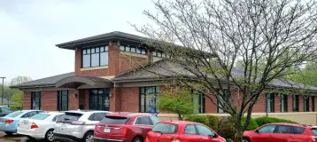 Davidson Family Dentistry