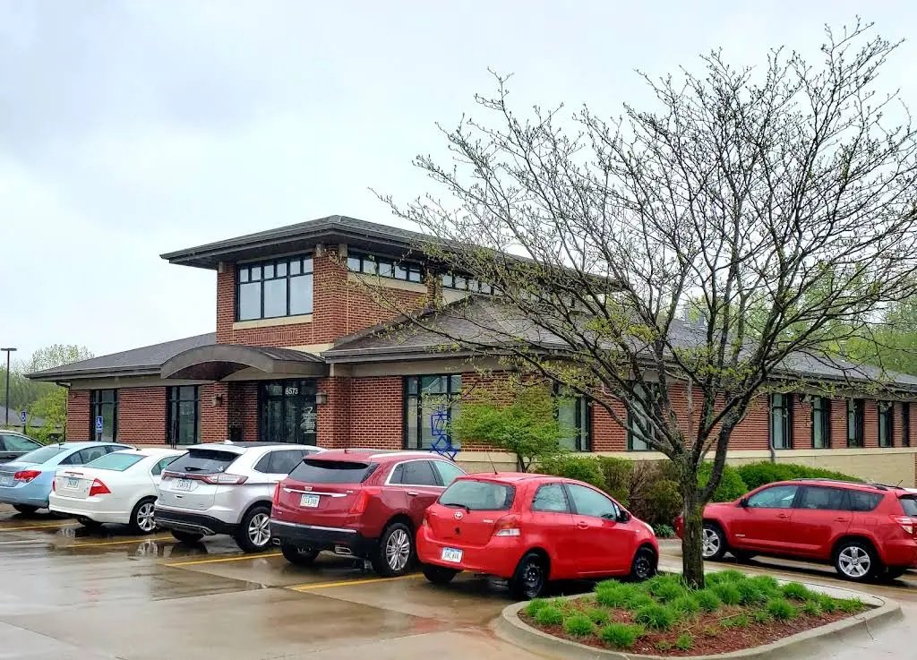 Davidson Family Dentistry