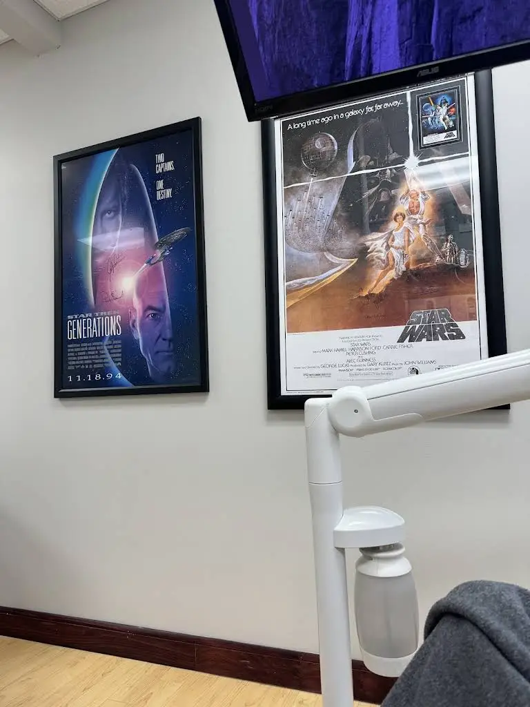 Davidson Family Dentistry