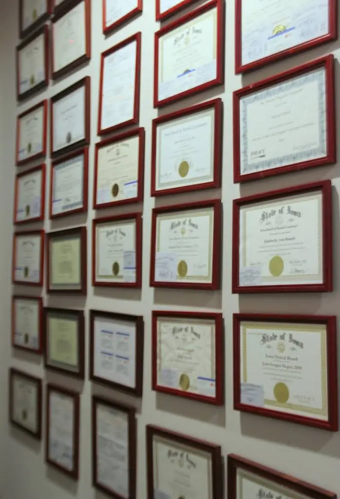Davidson Family Dentistry