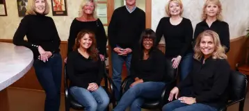 Douglas Dental, PC