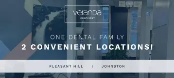 Veranda Dentistry