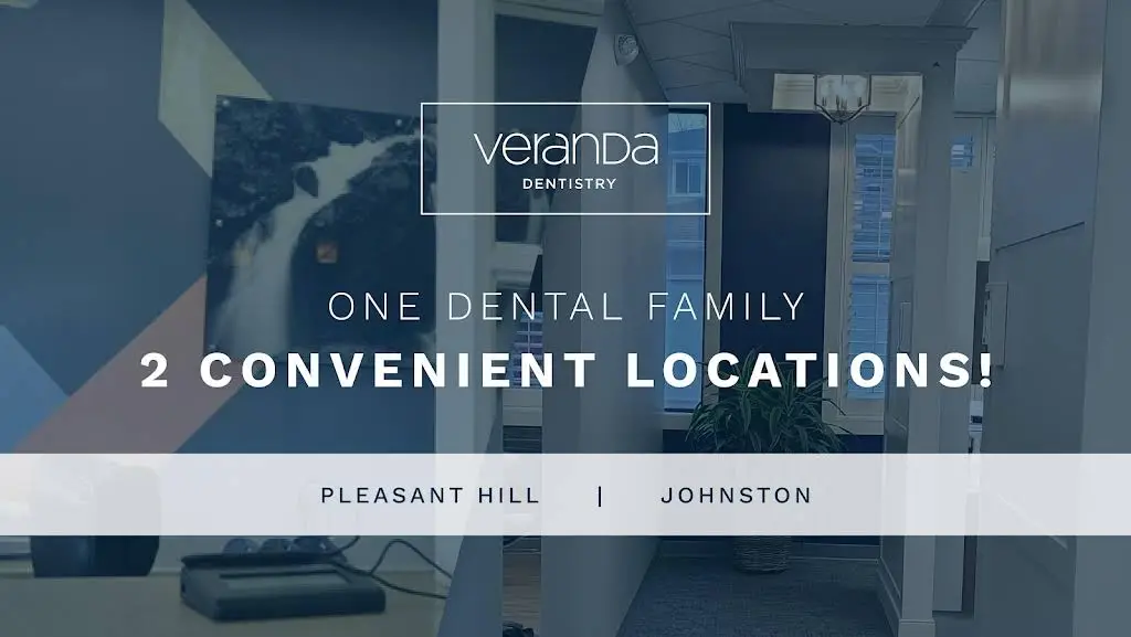 Veranda Dentistry