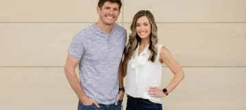 Furrow Family Dentistry