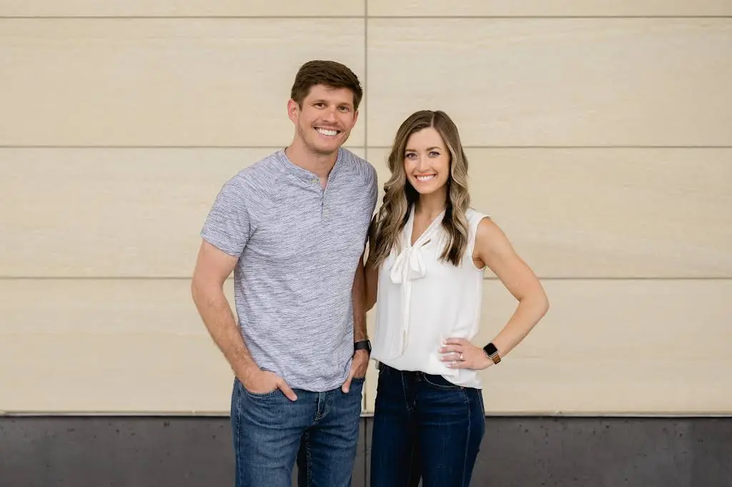 Furrow Family Dentistry