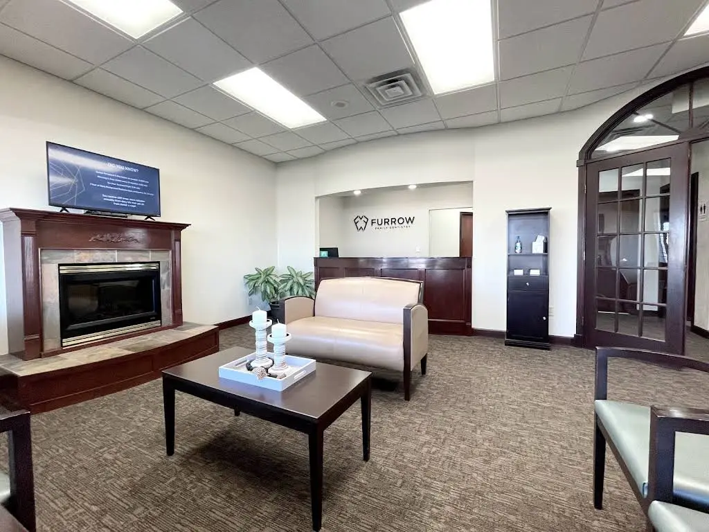 Furrow Family Dentistry