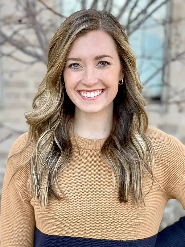 Furrow Family Dentistry
