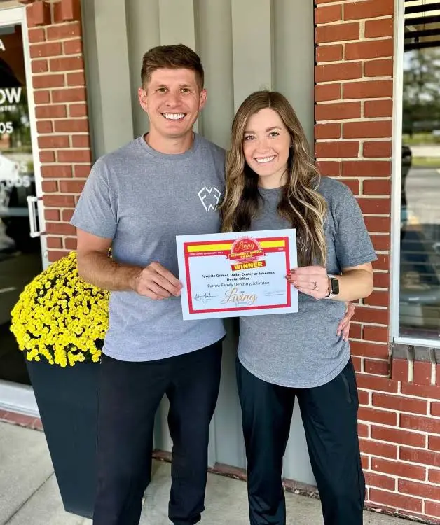 Furrow Family Dentistry