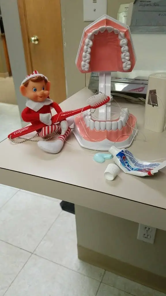 Urbandale Smiles Now Iowa Holistic Dentistry