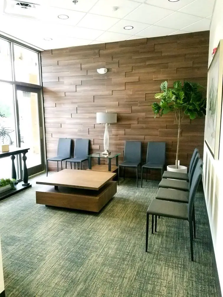 Urbandale Smiles Now Iowa Holistic Dentistry