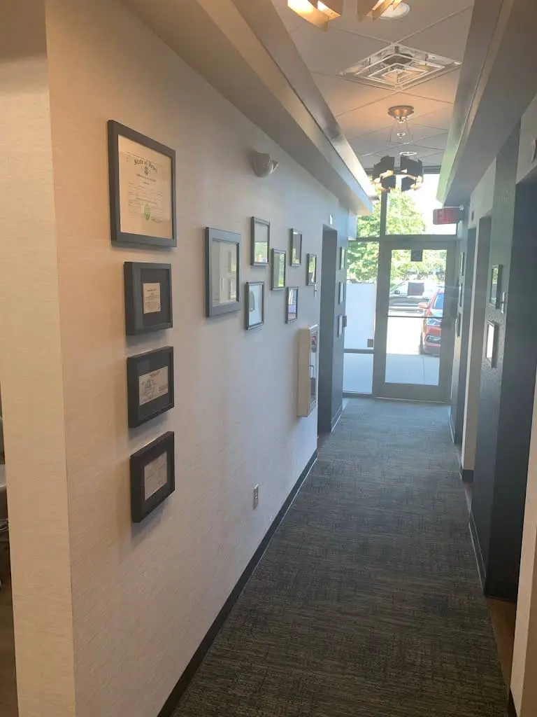 Urbandale Smiles Now Iowa Holistic Dentistry