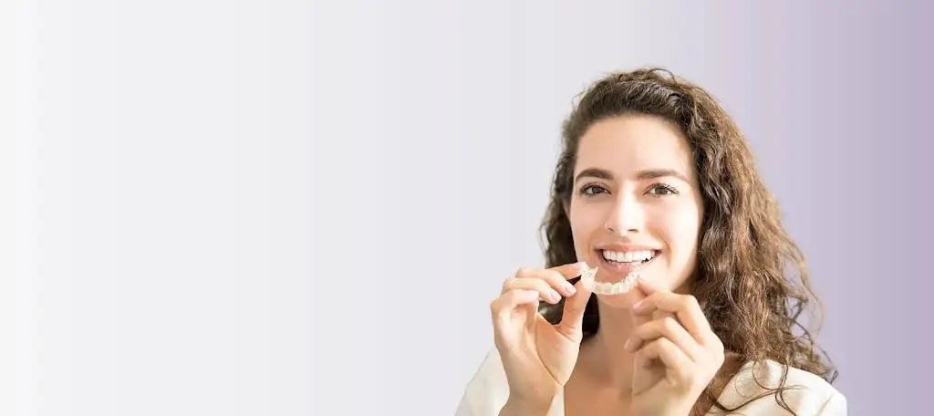 Urbandale Smiles Now Iowa Holistic Dentistry