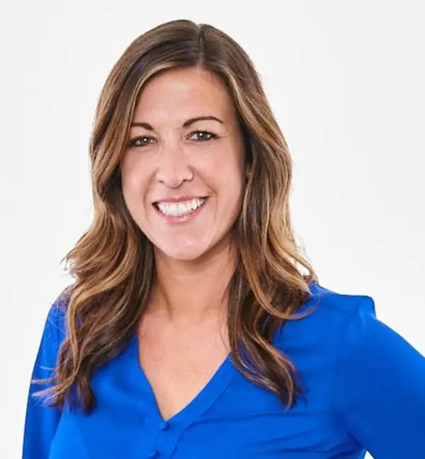 Urbandale Smiles Now Iowa Holistic Dentistry