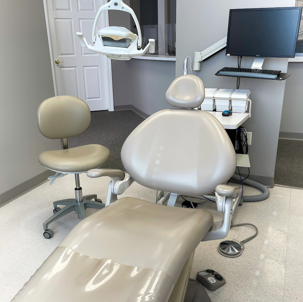 Urbandale Family Dentistry