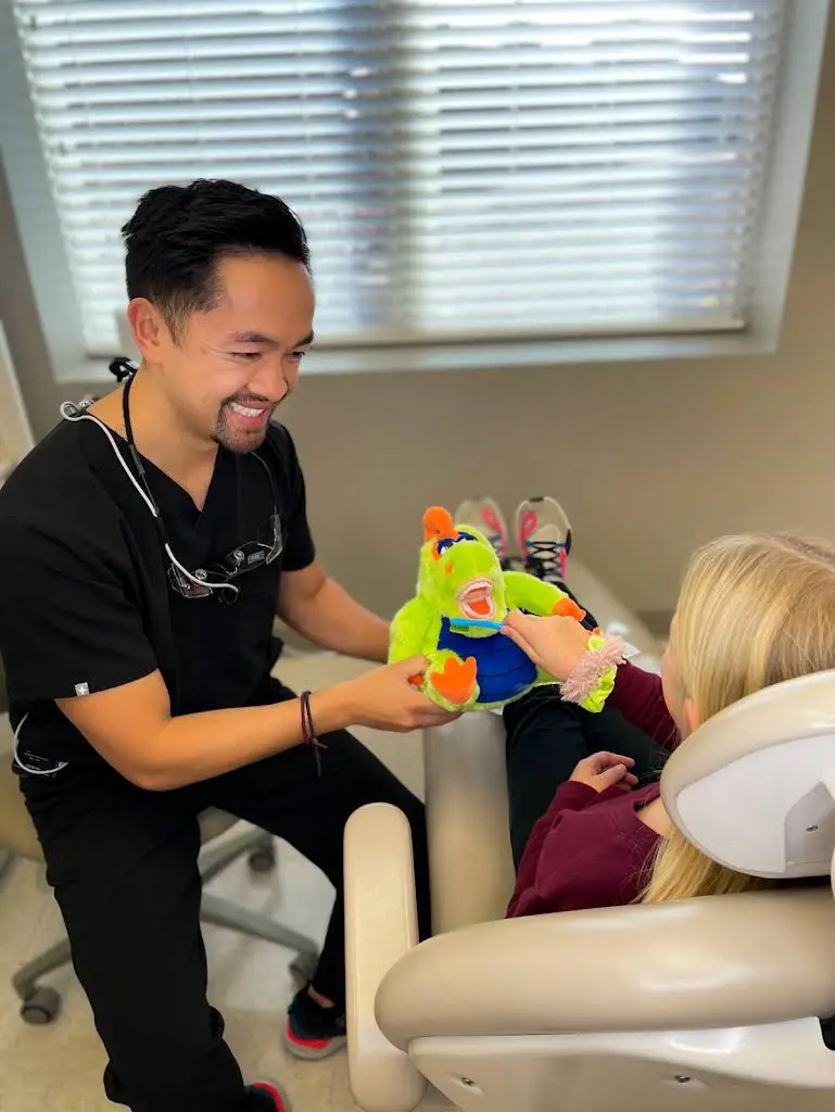 Urbandale Family Dentistry