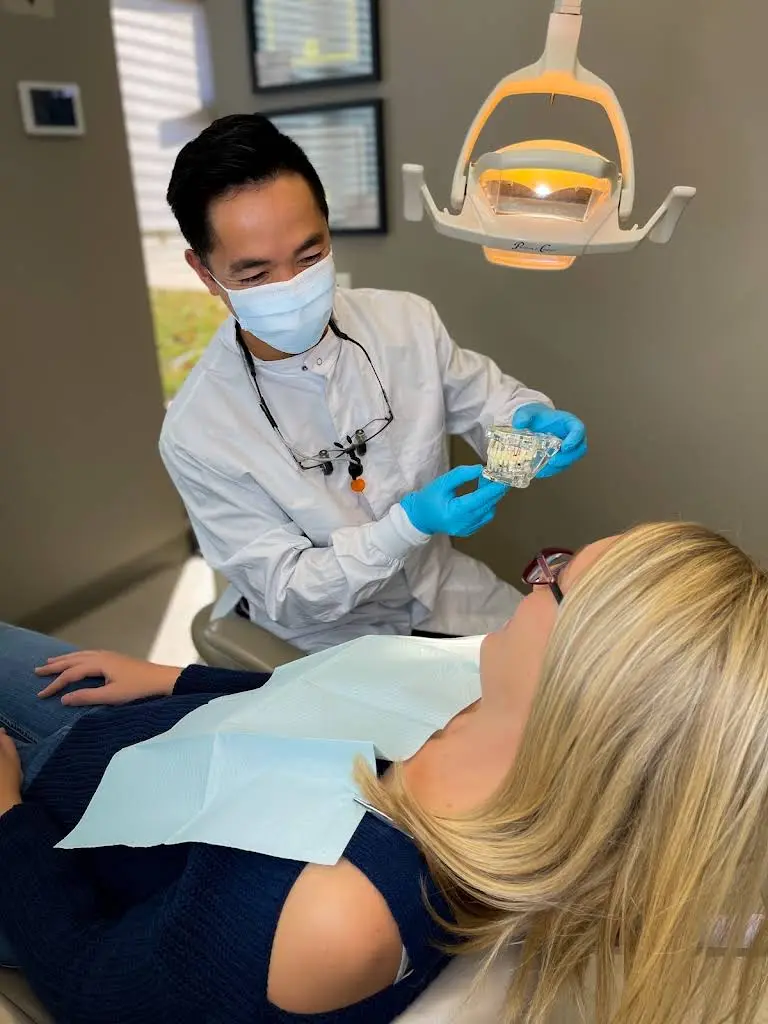 Urbandale Family Dentistry