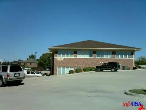 Urbandale Family Dentistry