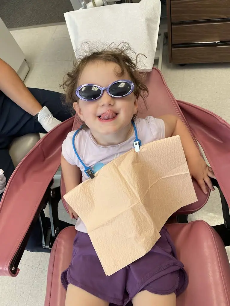 Urbandale Family Dentistry
