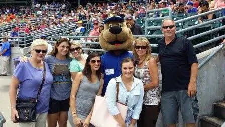 Urbandale Family Dentistry