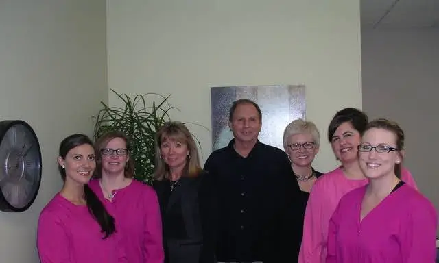 Urbandale Family Dentistry