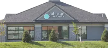 Johnson Orthodontics