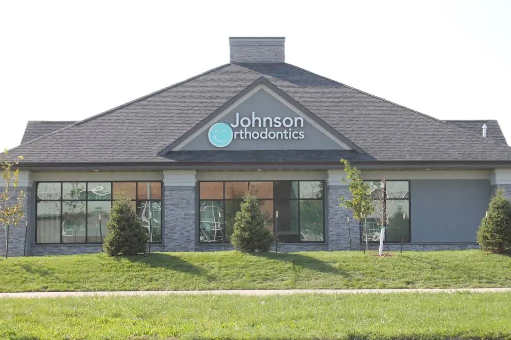 Johnson Orthodontics