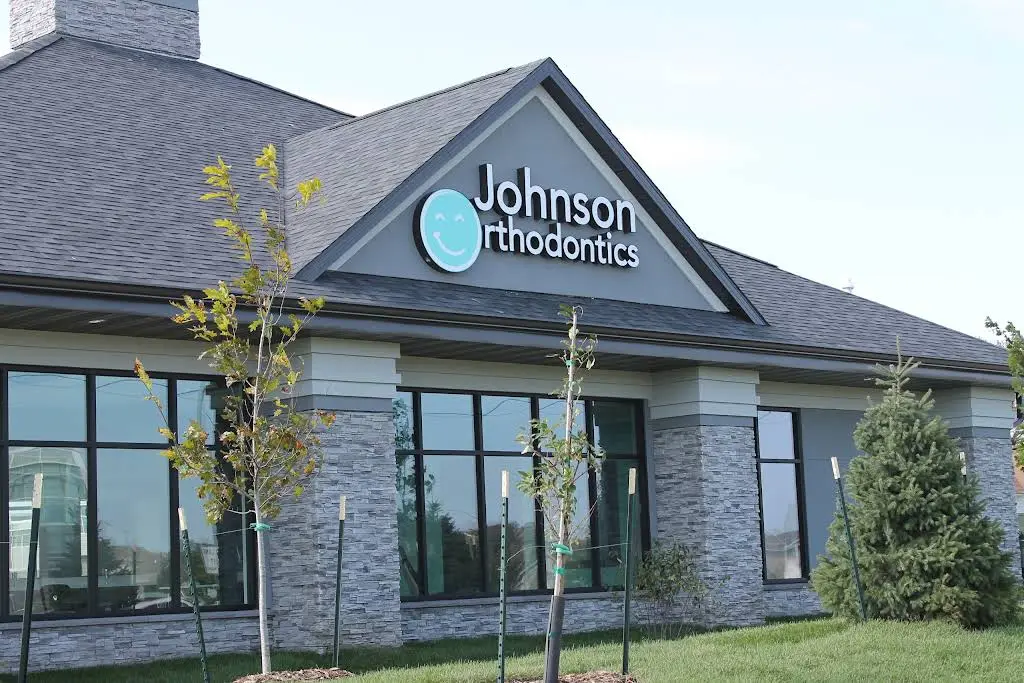 Johnson Orthodontics