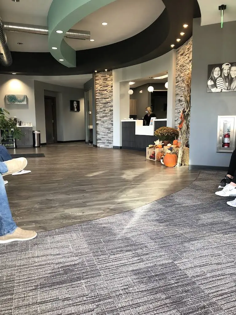 Johnson Orthodontics