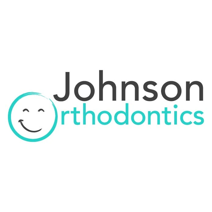 Johnson Orthodontics