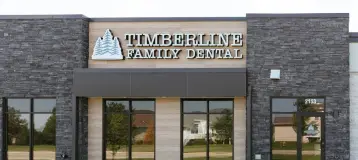 Timberline Family Dental