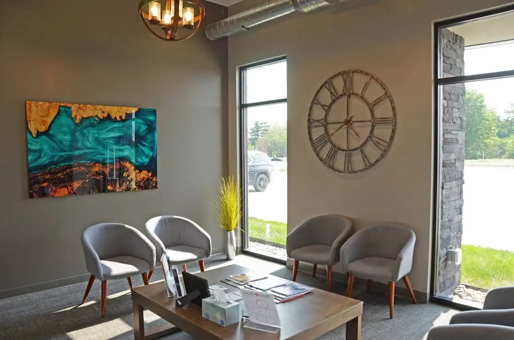 Timberline Family Dental