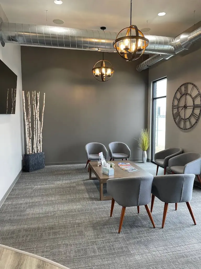 Timberline Family Dental