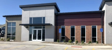 Prairie Endodontics