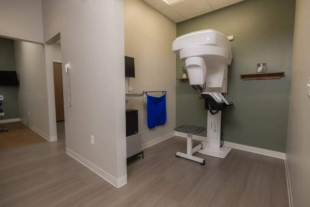 Prairie Endodontics