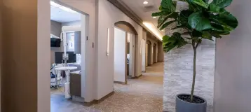 Waukee Dental