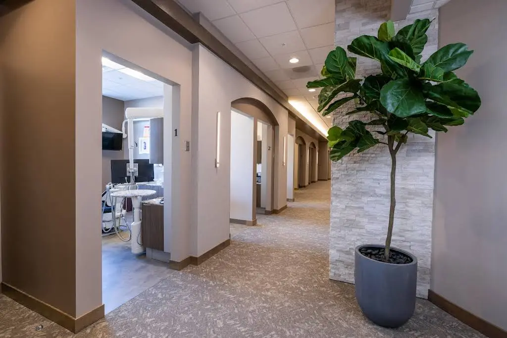 Waukee Dental