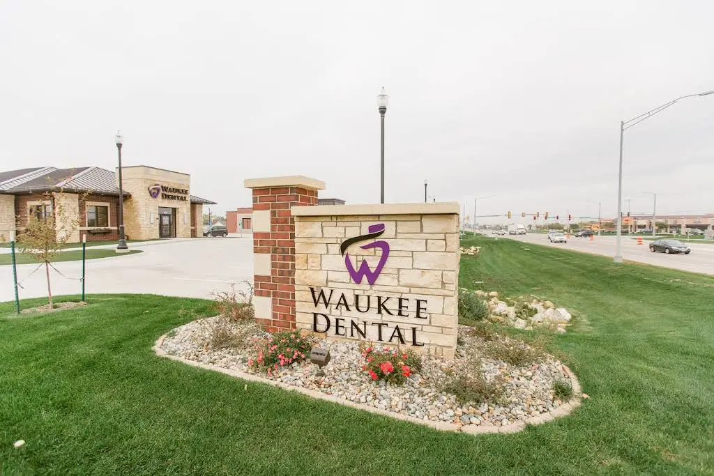 Waukee Dental