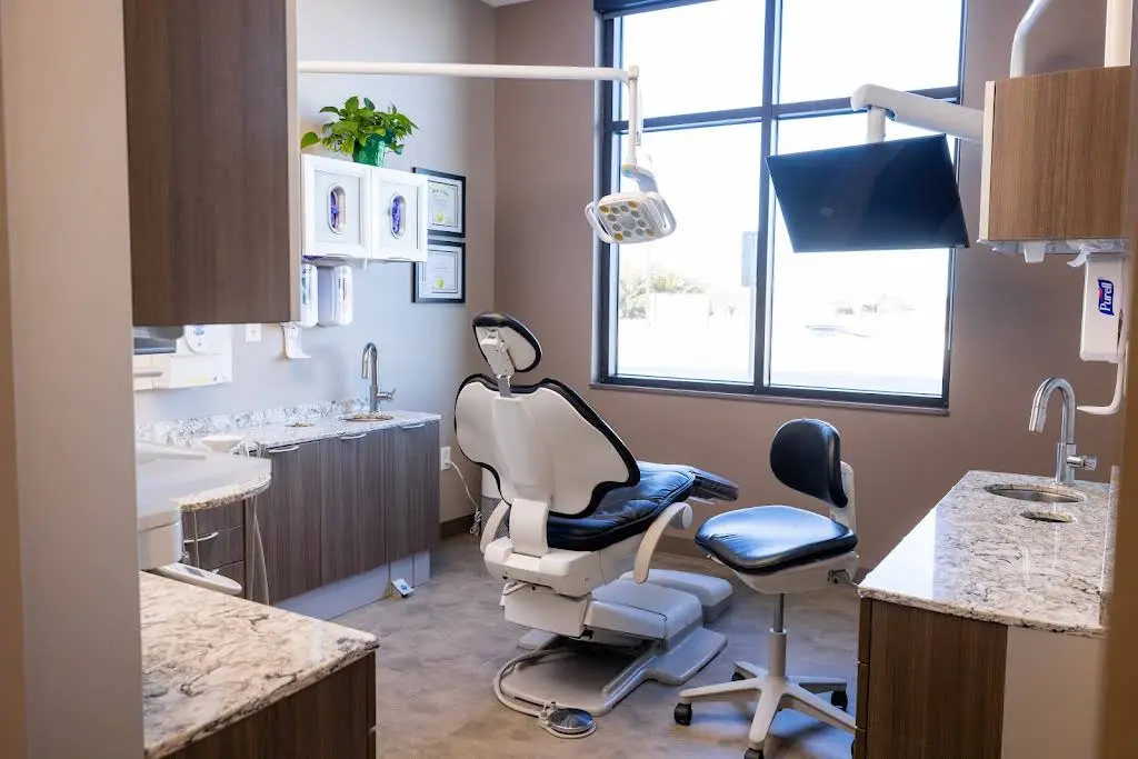 Waukee Dental