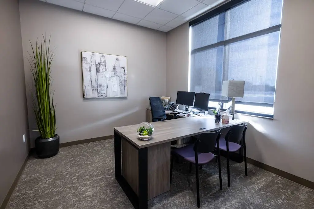 Waukee Dental