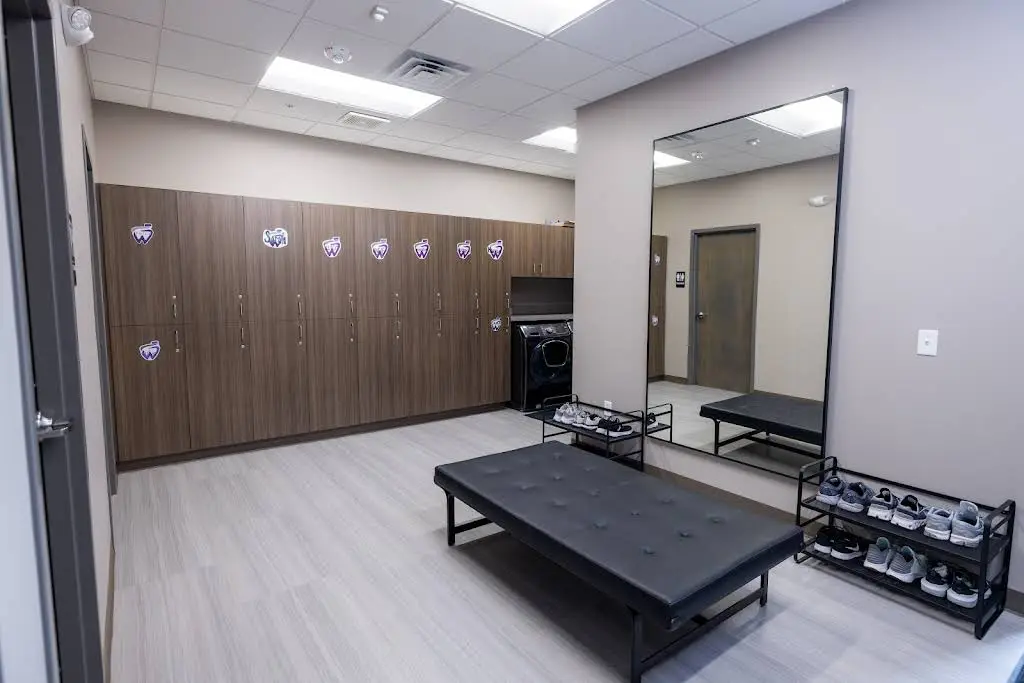 Waukee Dental