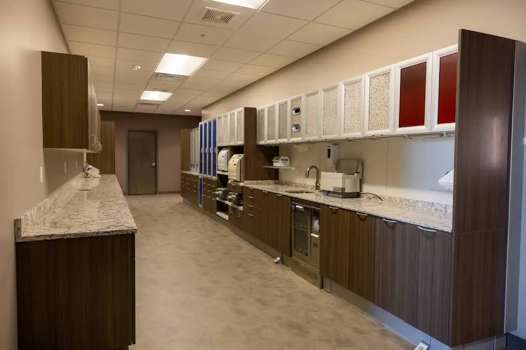 Waukee Dental