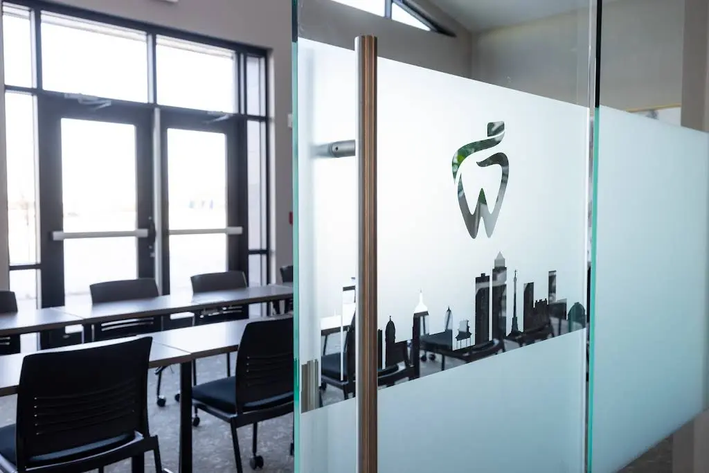 Waukee Dental