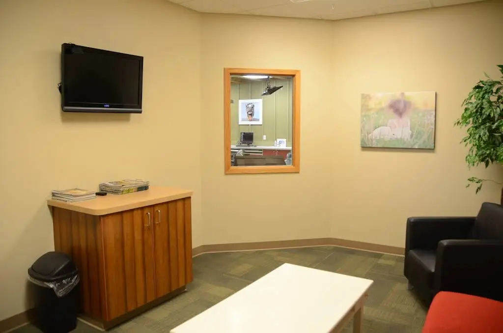 Walnut Hills Pediatric Dentistry