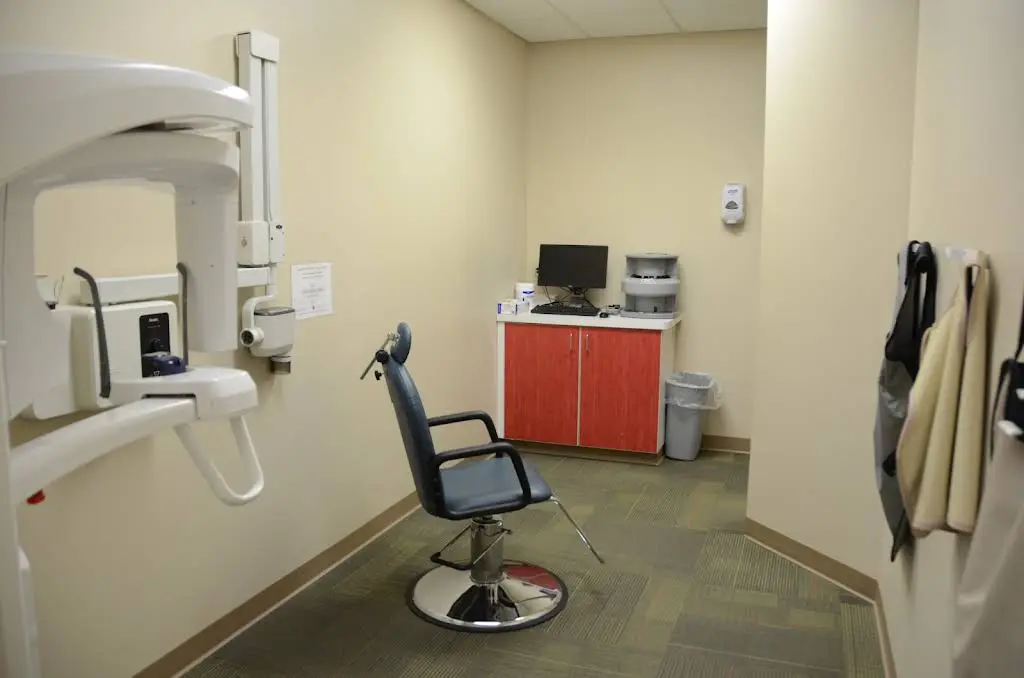 Walnut Hills Pediatric Dentistry