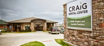 Craig Dental Center